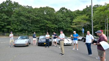 21ALDrally0815BDM_1193_S