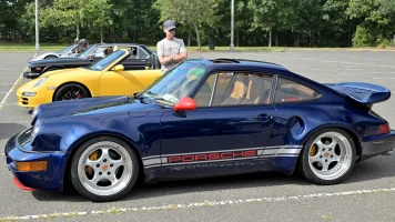21ALDrally0815BDM_1195_S