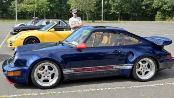 21ALDrally0815BDM_1195_S