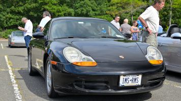 21ALDrally0815BDM_1196_S