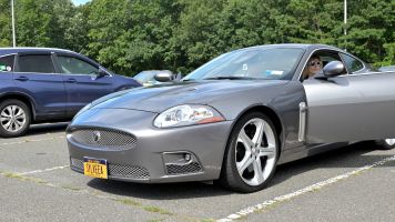 21ALDrally0815BDM_1197_S