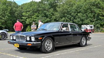 21ALDrally0815BDM_1201_S