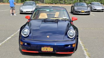 21ALDrally0815BDM_1205_S