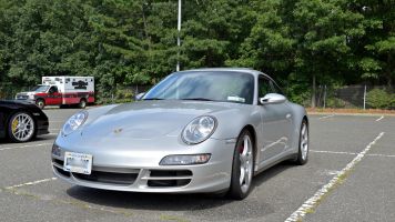 21ALDrally0815BDM_1208_S