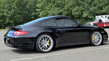 21ALDrally0815BDM_1210_S