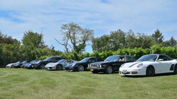 21ALDrally0815BDM_1212_S