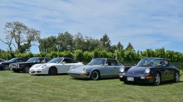 21ALDrally0815BDM_1214_S