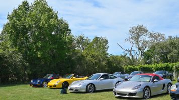 21ALDrally0815BDM_1217_S