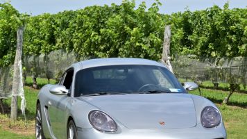 21ALDrally0815BDM_1227_S