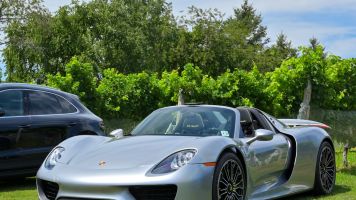 21ALDrally0815BDM_1228_S