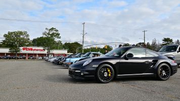 21BagelM1009_BDM_2983s