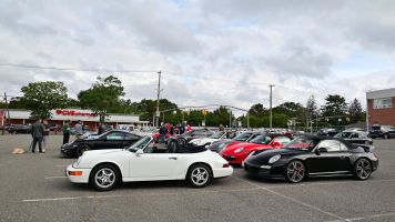 21BagelM1009_BDM_2992s