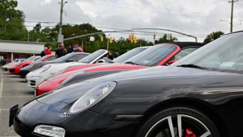 21BagelM1009_BDM_2994s