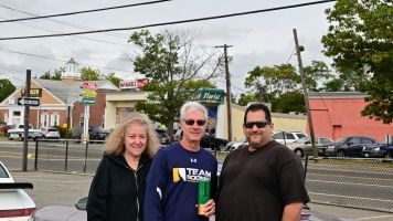 21BagelM1009_BDM_3002s