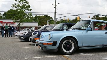 21BagelM1009_BDM_3009s