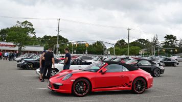 21BagelM1009_BDM_3010s