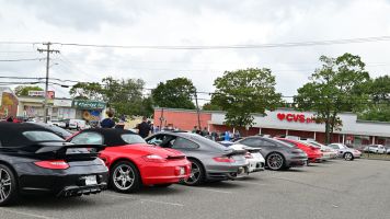 21BagelM1009_BDM_3016s