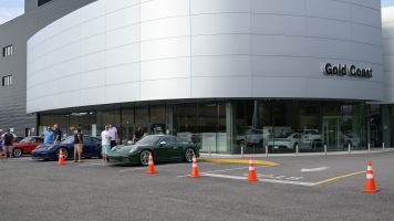 21CCGC0814BDM_1111_S