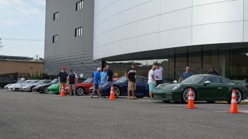 21CCGC0814BDM_1112_S