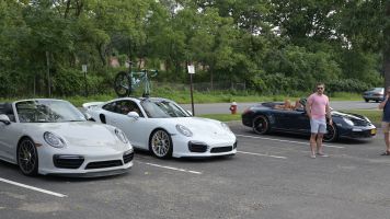 21CCGC0814BDM_1115_S