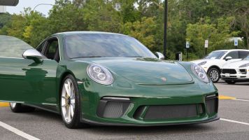 21CCGC0814BDM_1116_S