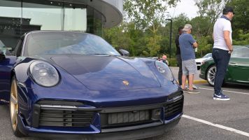 21CCGC0814BDM_1117_S