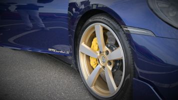 21CCGC0814BDM_1119_S