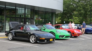 21CCGC0814BDM_1122_S