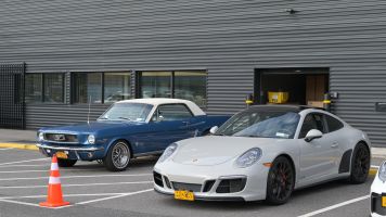 21CCGC0814BDM_1123_S