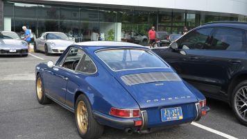 21CCGC0814BDM_1126_S