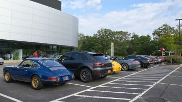 21CCGC0814BDM_1128_S