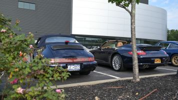 21CCGC0814BDM_1131_S