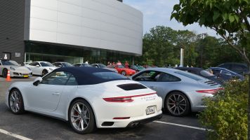 21CCGC0814BDM_1134_S