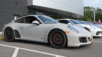 21CCGC0814BDM_1135_S