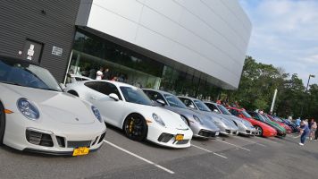 21CCGC0814BDM_1136_S