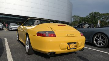 21CCGC0814BDM_1137_S