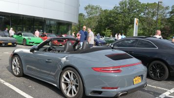 21CCGC0814BDM_1138_S