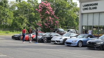 21CCGC0814BDM_1139_S