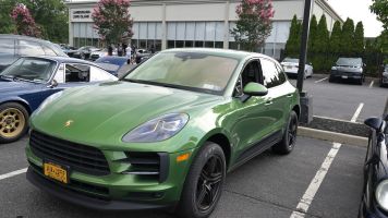 21CCGC0814BDM_1142_S