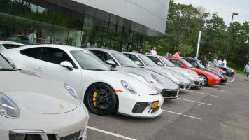 21CCGC0814BDM_1145_S