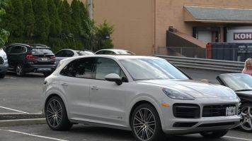 21CCGC0814BDM_1146_S