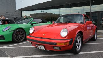 21CCGC0814BDM_1149_S