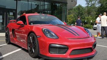 21CCGC0814BDM_1152_S