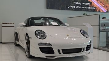 21CCGC0814BDM_1153_S