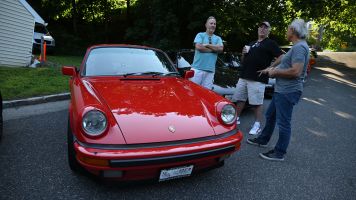 21CCPCAR0724_BDM_0834_S