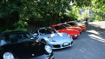 21CCPCAR0724_BDM_0836_S