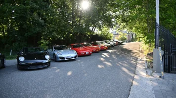 21CCPCAR0724_BDM_0838_S