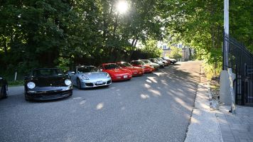 21CCPCAR0724_BDM_0838_S