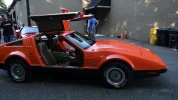 21CCPCAR0724_BDM_0839_S