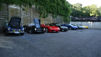 21CCPCAR0724_BDM_0840_S